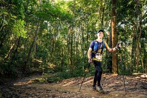 BIB: 
                            <button type="button" onclick="openModal(18951514)" class="btn btn-primary btn-sm float-right btn-popup" data-toggle="modal" data-target=".modal-high-quality">
                        <i class="fas fa-shopping-cart"></i> Add to Cart
                    </button>
                                            <button type="button" onclick="isThisMe(18951514, true)" class="btn btn-success btn-sm float-right btn-popup btn-isme hidden" data-toggle="tooltip" data-placement="bottom" title="นี่คือรูปของคุณใช่ไหม คลิกที่นี่เพื่อเอาเข้าอัลบั้ม">
                        <i class="fas fa-plus"></i> Add to album
                    </button>
                    <button type="button" onclick="isThisMe(18951514, false)" class="btn btn-warning btn-sm float-right btn-popup btn-isnotme hidden">
                        <i class="fas fa-ban"></i> Remove from album
                    </button>